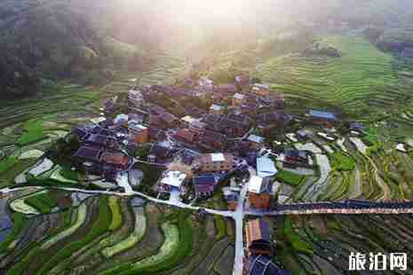 廣西高速半價優惠 冬游廣西優惠政策