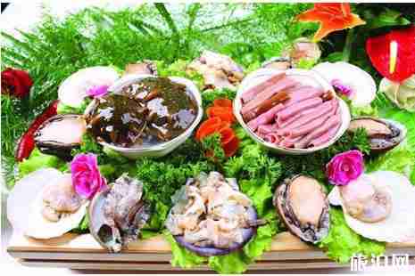 冬天去威海好玩嗎 冬天去威海好玩嗎