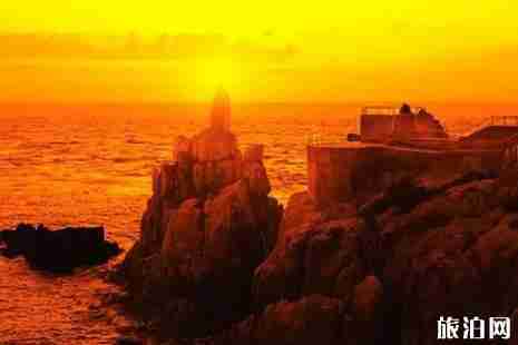 冬天去威海好玩嗎 冬天去威海好玩嗎