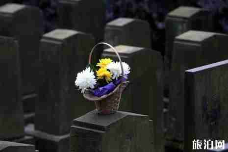 杭州公墓公交车怎么走