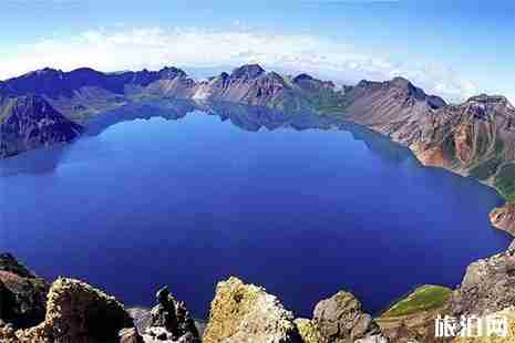 2018長白山“惠民五條優惠政策 2018長白山“惠民五條優惠政策