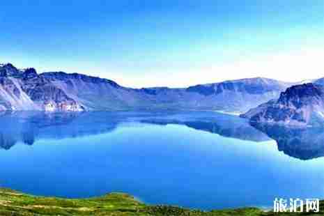 2018長白山“惠民五條優惠政策 2018長白山“惠民五條優惠政策