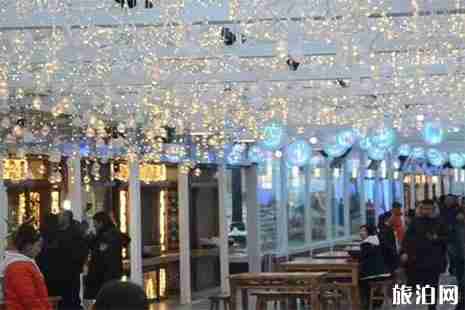 最新烏魯木齊到天山大峽谷旅游專線價格一覽