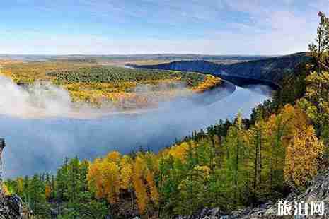 2018長白山“惠民五條優惠政策 2018長白山“惠民五條優惠政策