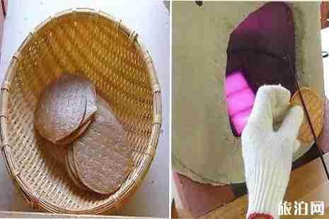 日本岐阜縣旅游攻略