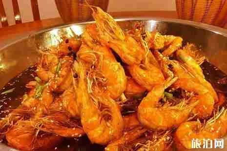 貴州都勻旅游攻略