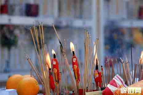 2019湖州清明节交通管制信息+扫墓专线整理