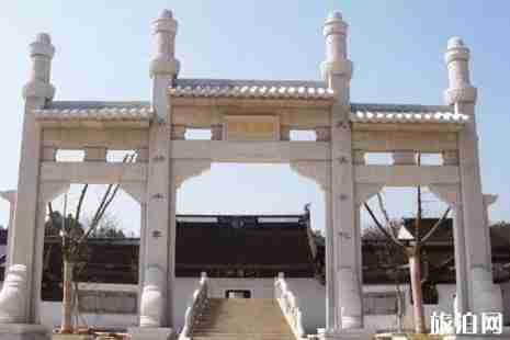 蘇州惠民休閑年卡2019景點(diǎn)+怎么開通+預(yù)約辦理時(shí)間