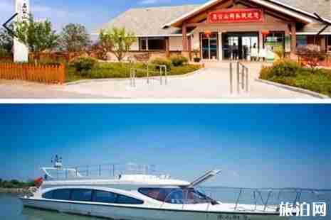 蘇州惠民休閑年卡2019景點(diǎn)+怎么開通+預(yù)約辦理時(shí)間