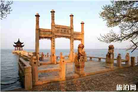 蘇州惠民休閑年卡2019景點(diǎn)+怎么開通+預(yù)約辦理時(shí)間