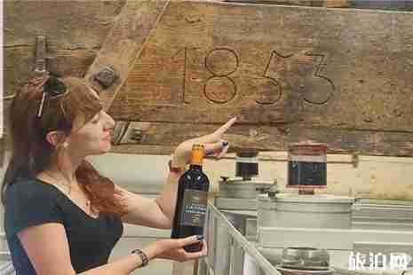 全球最浪漫的城市排名 全球最浪漫的城市排名