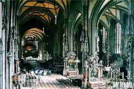 全球最浪漫的城市排名 全球最浪漫的城市排名