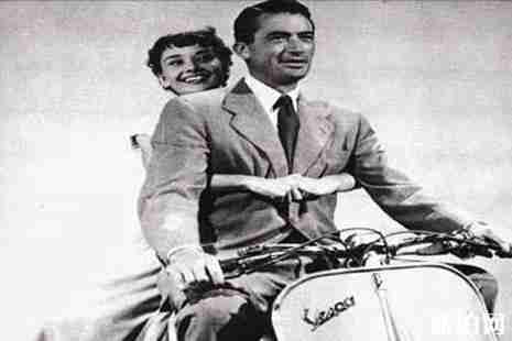 全球最浪漫的城市排名 全球最浪漫的城市排名