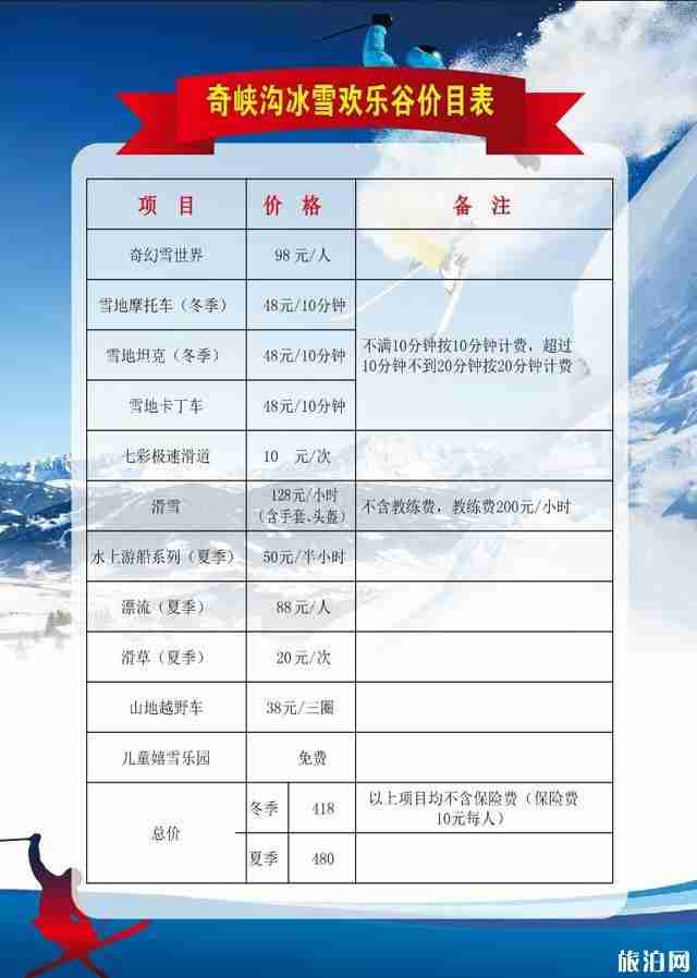 2018黃龍景區封閉四個月 黃龍景區最新公告