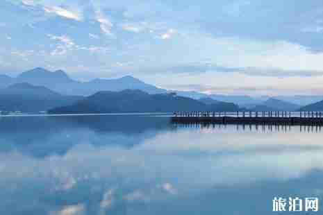 臺灣入臺證財力證明模板 入臺證放寬條件資產減半 臺灣入臺證財力證明模板 入臺證放寬條件資產減半