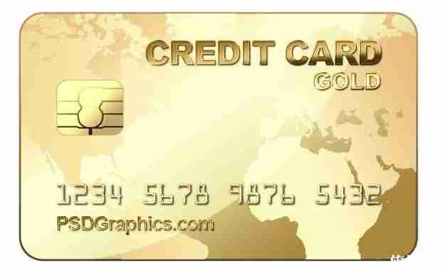 臺灣入臺證財力證明模板 入臺證放寬條件資產減半 臺灣入臺證財力證明模板 入臺證放寬條件資產減半