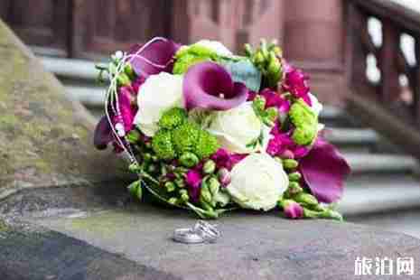 2019天津清明扫墓专线整理 2019天津清明扫墓专线整理