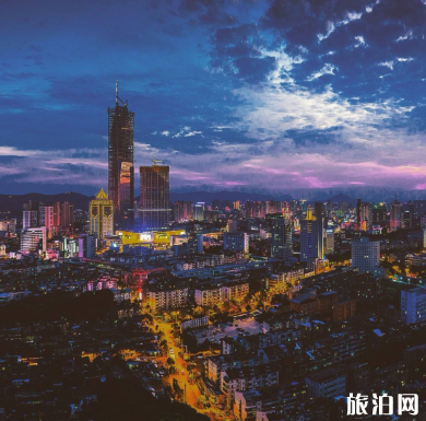 2019镇江扫墓专线时间表+站点 2019镇江扫墓专线时间表+站点