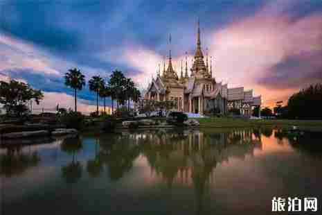 泰國精英簽證多少錢 泰國精英簽證申請條件+辦理流程