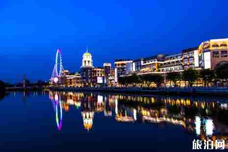 中山去香港澳门机场怎么走 2019中山候机楼班车时刻表+票价 中山去香港澳门机场怎么走 2019中山候机楼班车时刻表+票价