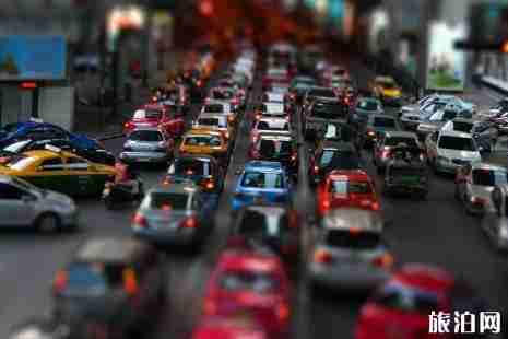 2019苏州扫墓拥堵路段+货车绕行线路+扫墓路线 2019苏州扫墓拥堵路段+货车绕行线路+扫墓路线