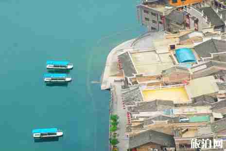 貴州旅游免費政策2019 元旦去貴州哪里好玩