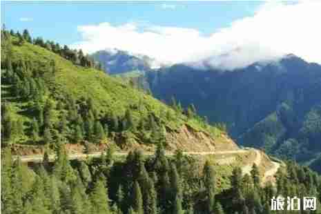 亞東旅游攻略 亞東旅游攻略