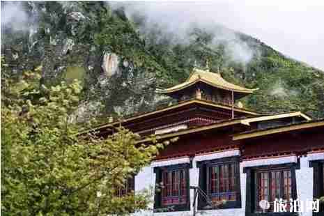 亞東旅游攻略 亞東旅游攻略