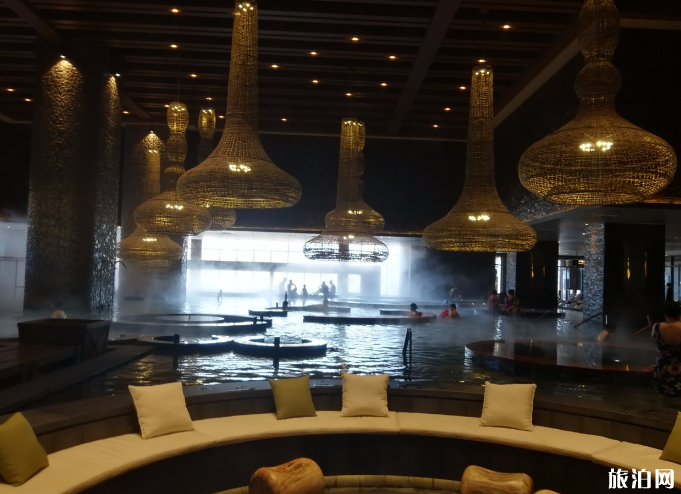 沈阳必去景点排名 沈阳住哪里方便 沈阳必去景点排名 沈阳住哪里方便