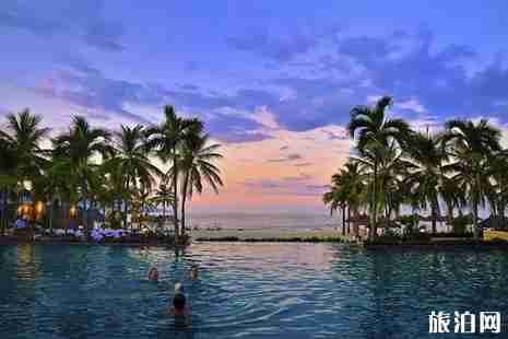 云南到越南有火車嗎 云南到越南流程詳解