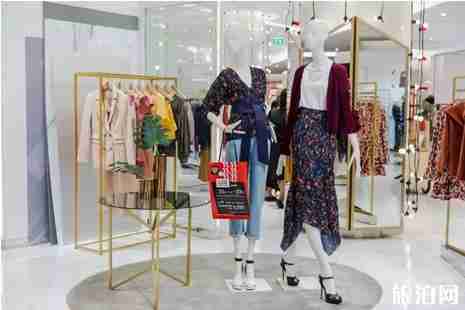 泰國購物打折季攻略內(nèi)附打折季時間+地點 泰國購物打折季攻略內(nèi)附打折季時間+地點