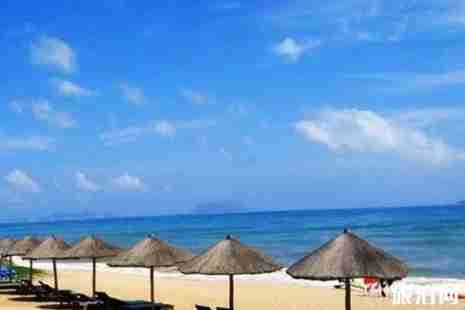 春節一家人去哪里旅游