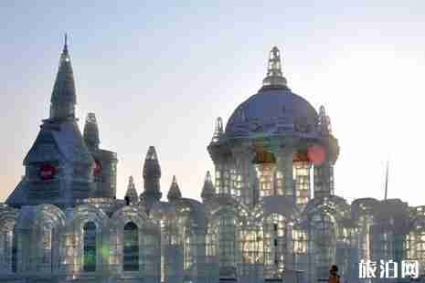 春節一家人去哪里旅游