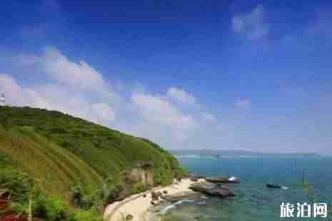 春節一家人去哪里旅游