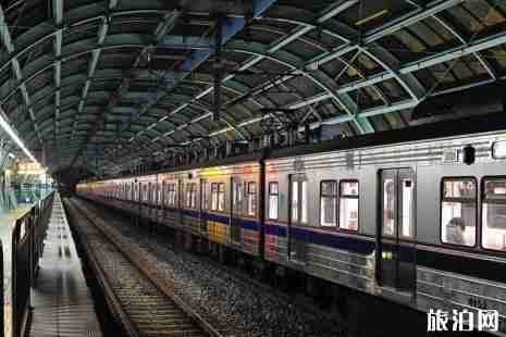 北京地铁12号线什么时候开通 