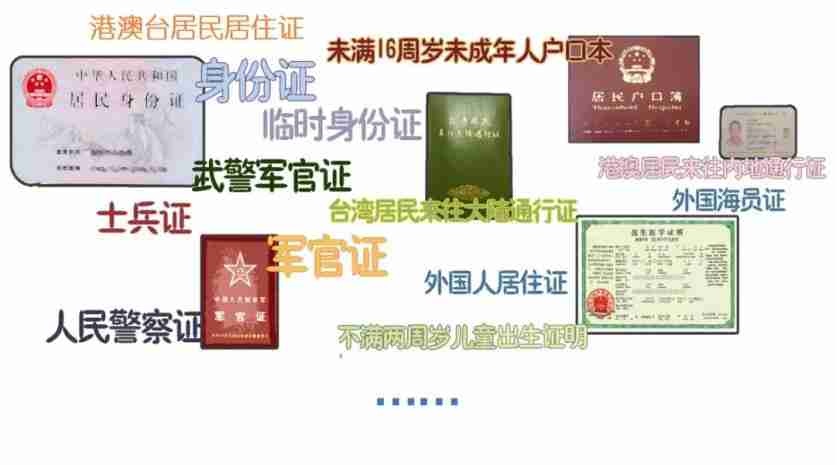 鼓浪屿船票优惠政策+安检注意 鼓浪屿船票优惠政策+安检注意