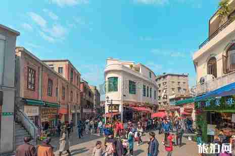 鼓浪屿船票优惠政策+安检注意 鼓浪屿船票优惠政策+安检注意