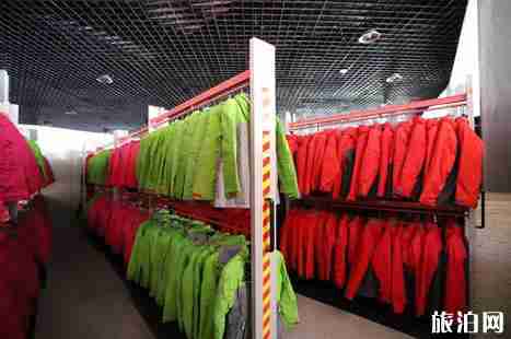 云南哪里可以滑雪 云南周邊滑雪場推薦