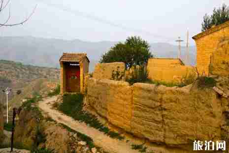 大張高鐵最新消息2018 大張高鐵站點介紹