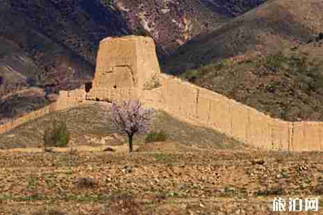 大張高鐵最新消息2018 大張高鐵站點介紹