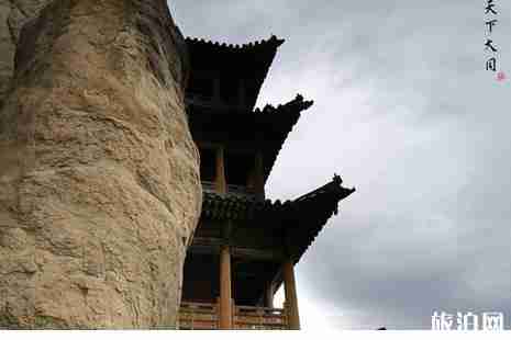 大張高鐵最新消息2018 大張高鐵站點介紹