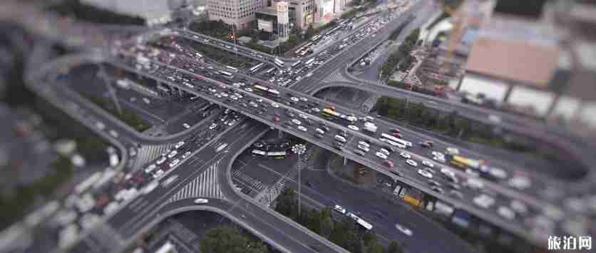 过年高速什么时候免费 2019春运广西高速拥堵路段+绕行攻略 过年高速什么时候免费 2019春运广西高速拥堵路段+绕行攻略