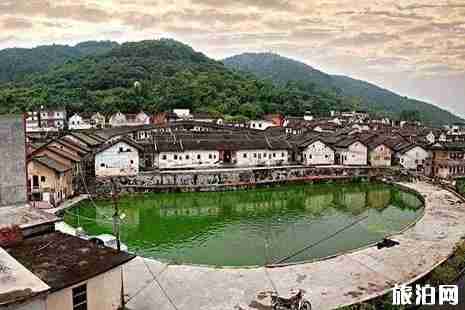 興寧必游景點 興寧景點排行榜