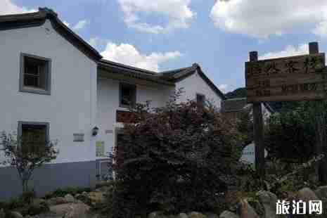 興寧必游景點 興寧景點排行榜