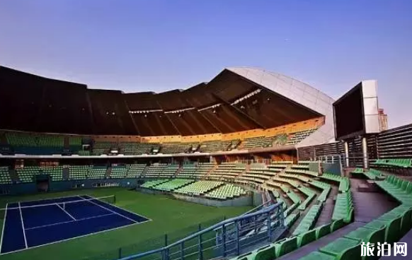 2019南京春运地铁运营时间+地铁站景点 2019南京春运地铁运营时间+地铁站景点