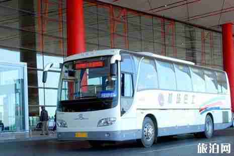 青岛机场大巴702时刻表 2019青岛机场大巴最新时刻表 青岛机场大巴702时刻表 2019青岛机场大巴最新时刻表