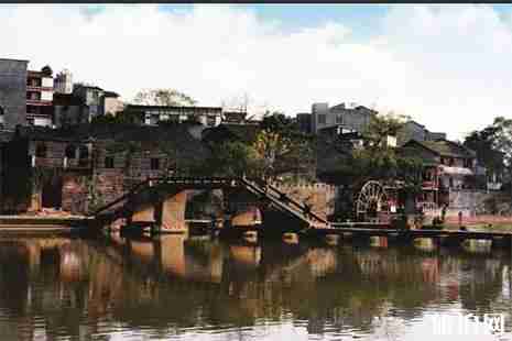 重慶昌榮區(qū)旅游補(bǔ)貼 補(bǔ)貼方式介紹