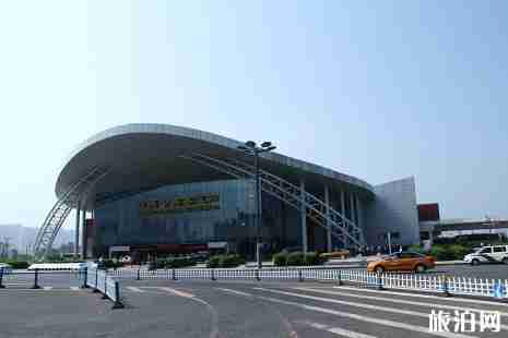 哈尔滨客运站发车最新时刻表 2019哈尔滨地铁运营时间表