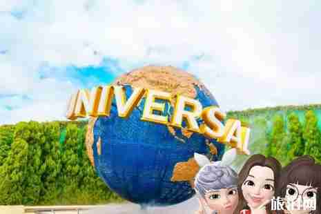 春節去日本旅游好嗎 春節去日本旅游必備日語 春節去日本旅游好嗎 春節去日本旅游必備日語