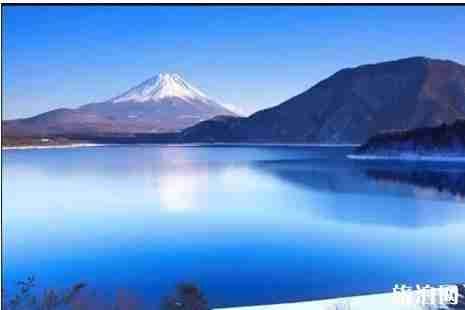 春節去日本旅游好嗎 春節去日本旅游必備日語 春節去日本旅游好嗎 春節去日本旅游必備日語